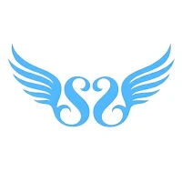 SafarSahal Travel & Tours