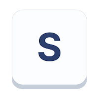 Stackdown: Word Tile Puzzle