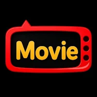 Lookmovie2 Films Series