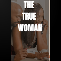The True Woman