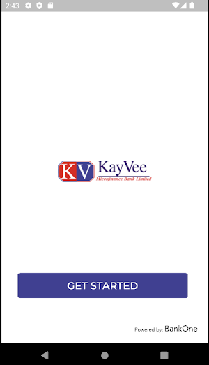 KayVee MFB Screenshot 0