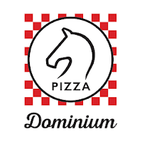 Pizza Dominium - Pyszna Pizza z Dowozem