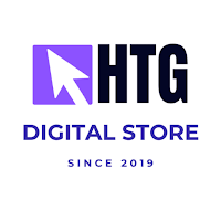 HTG DIGITAL