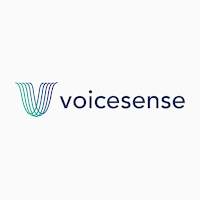 Voicesense Wellness
