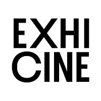 Exhicine