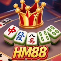 HM88 Bốn Tám Mươi Ngàn
