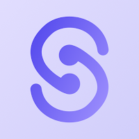 Stedo: Daily Routine Planner