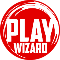 Play Wizard