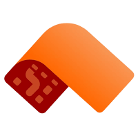 ErcasPay
