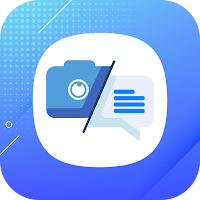 Camera Translator: Online OCR