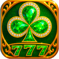 Royal Crystal 777