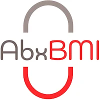 AbxBMI