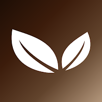 NutriClub