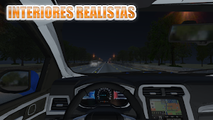No Limite! (BETA) Screenshot 1