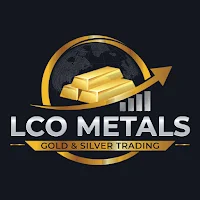 LCO