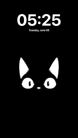 Silly Smiles Live Wallpapers Screenshot 0