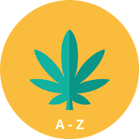 Marijuana CBD Dictionary A-Z