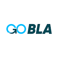 Go Bla