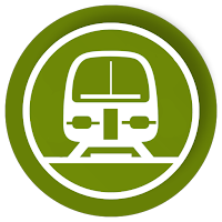 Bursa Metro