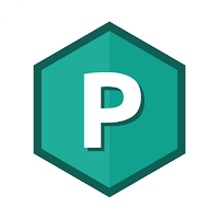 Papendrecht.net