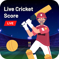 Live Cricket TV HD 4K 2024