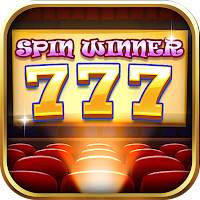 Spin Winner 777