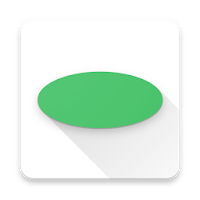 Discbee