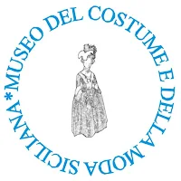 Museo Costume e Moda siciliana
