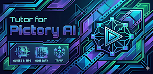 AI Tutor for Pictory AI Video Screenshot 0