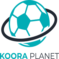 KOORA PLANET