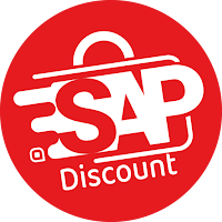 SAP Disc Card