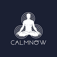 CalmNow
