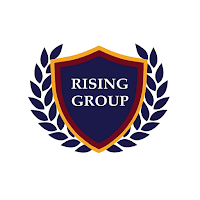 Rising Group