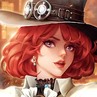 SteamFortress