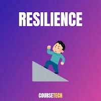 Resilience for Everyone