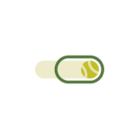 tonotenis