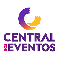 Central dos Eventos Validação