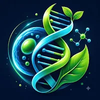 GeneX
