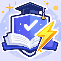 Exam Practice Hub