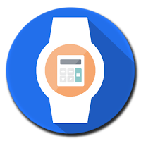 Wear deployment test