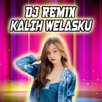 DJ Jawa 2024 Mp3