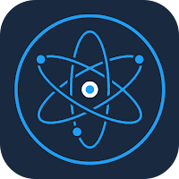 Neural AI | Personal Assistant