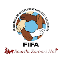 FIFA Saarthi Zaroori Hai