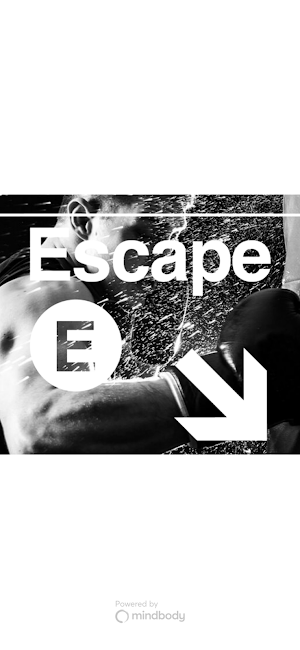 Reno Escape Screenshot 0