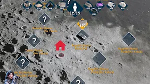 ESA Impact Screenshot 3