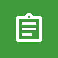 ProCC Task