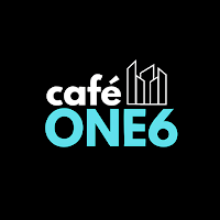 Cafe One6