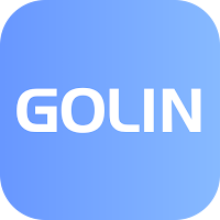 Golin