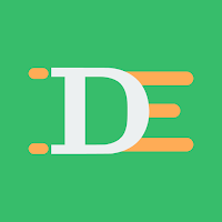 iDelivery