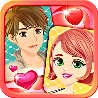 Perfect Match Dating